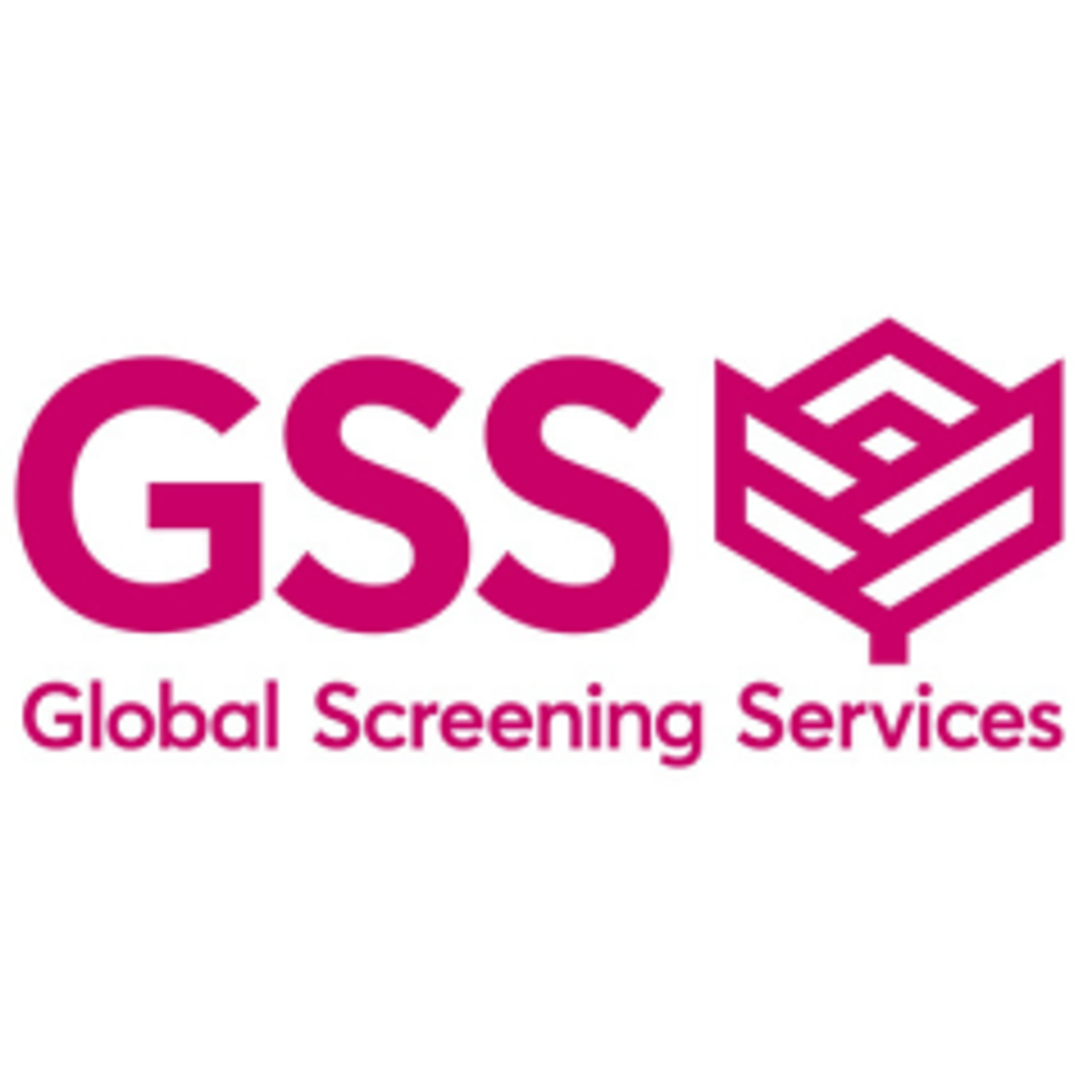 Neterium working with GSS