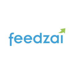 Neterium working with Feedzai 