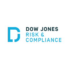 Neterium working with Dow Jones Risk & Compliance