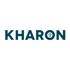 Neterium working with Kharon