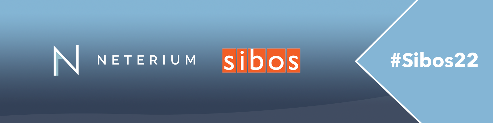 Sibos 22 Closing Day