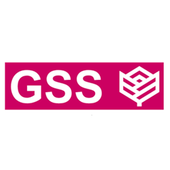Neterium working with GSS