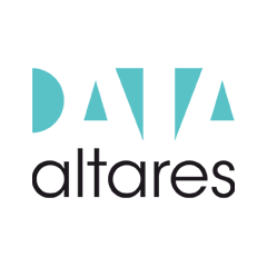 Neterium working with Altares