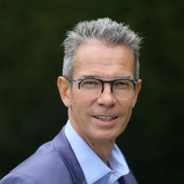 Neterium | Behind the Insider